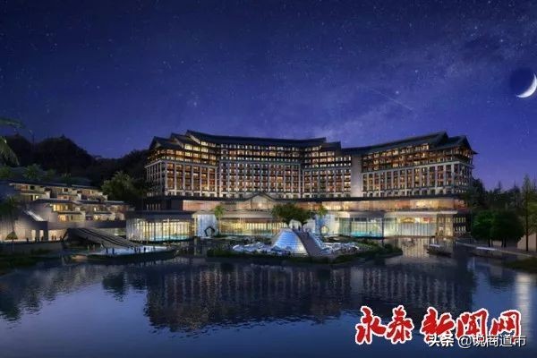 福州可以看三坊七巷的酒店,福州住宿酒店推荐三坊七巷