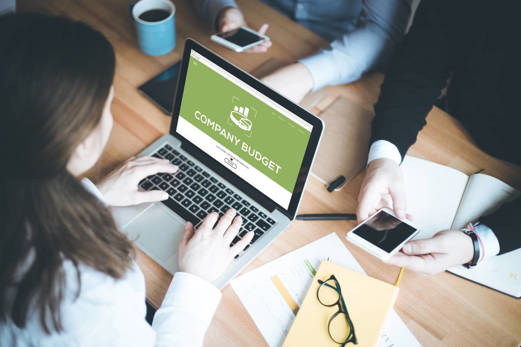 xbox天蝎座1t实际硬盘容量,1t硬盘一个高清摄像头储存多久