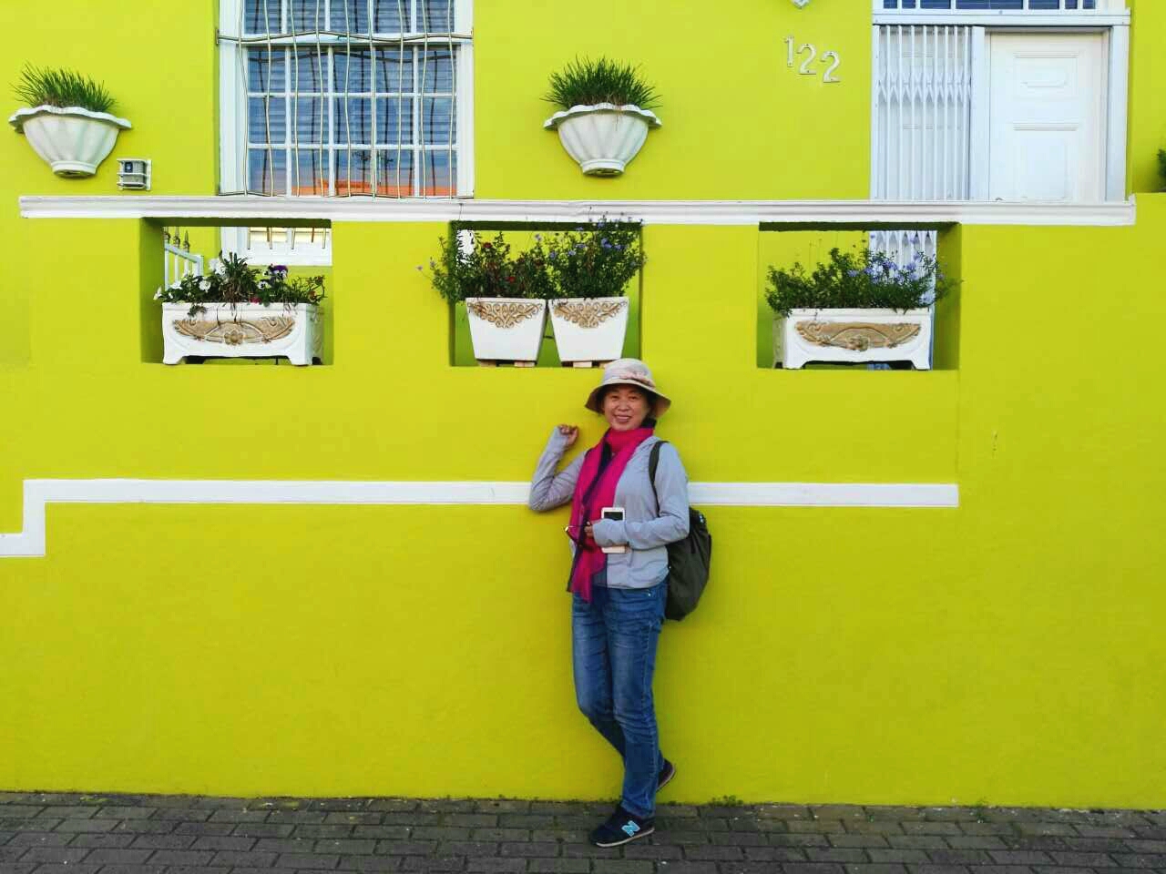 曼德拉在监狱多少年,南非总统曼德拉罗本岛