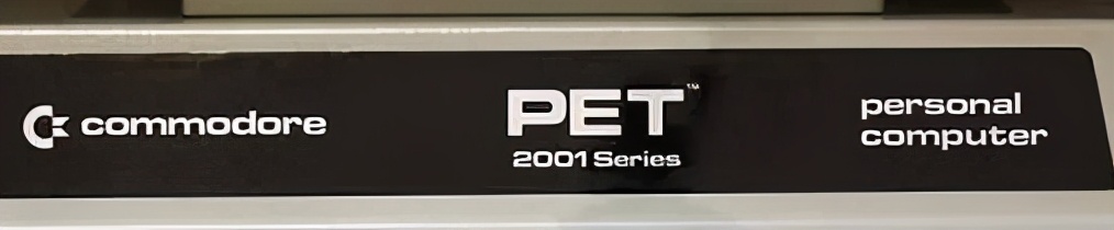 璧涘崥鑰冨彜2001,璧涘崥鑰冨彜