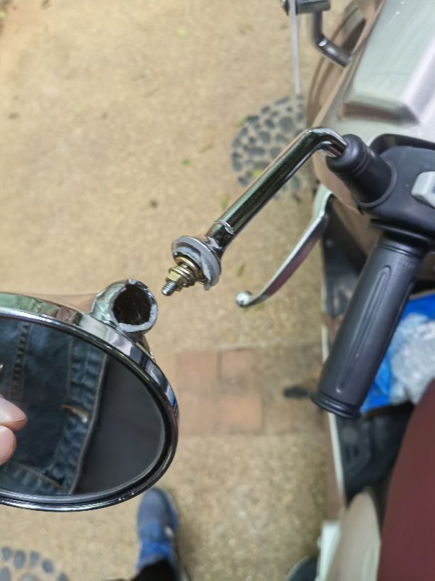 三阳fiddle4好骑吗,三阳fiddle4油箱盖不好打开