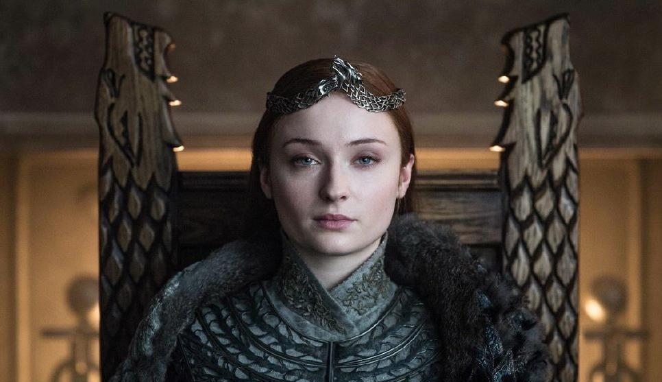 《权力的游戏》中，除了躺赢王布兰，还有哪些人生赢家？