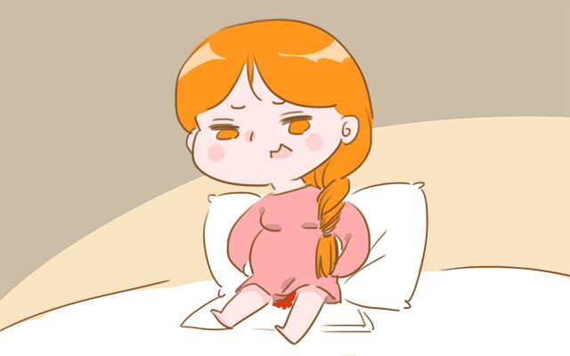 羊水早破急救,羊水早破原因及预防方法