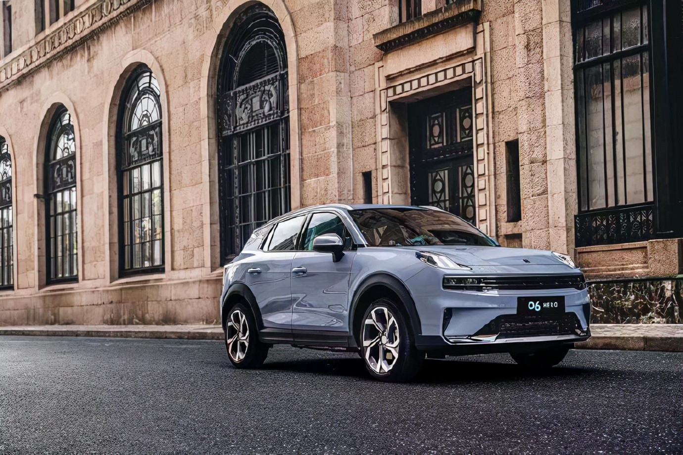 新手小白改车推荐,新手改车最好的车型