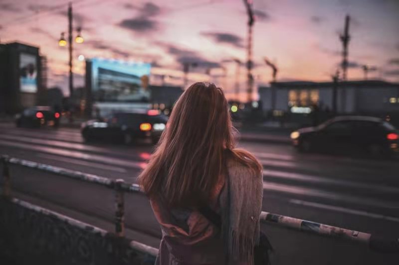 哪个专业工资高哪个职位工资高 (职中有哪些专业工资高)