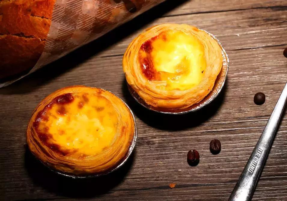 8月去厦门旅游5天4晚特惠,八月厦门机票便宜吗