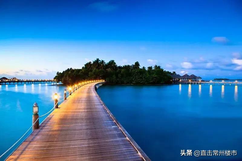 新桥的房子值不值得买,新桥未来5年房价