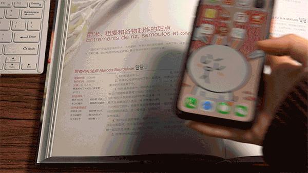 惠普1020win,惠普1020win11