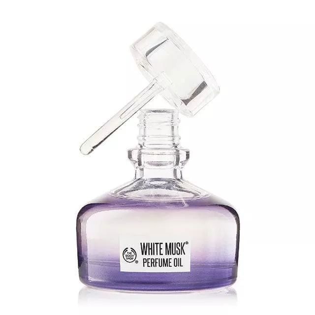 雪松味道有点呛鼻子,雪松味道好不好闻