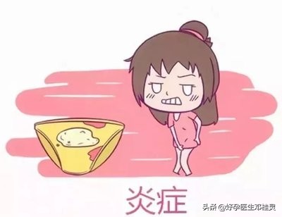 孕前检查的宝妈,龙凤胎孕妇体检