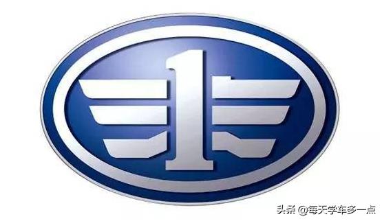 国产车子品牌标志和名字,汽车知识普及根据车标判断车型