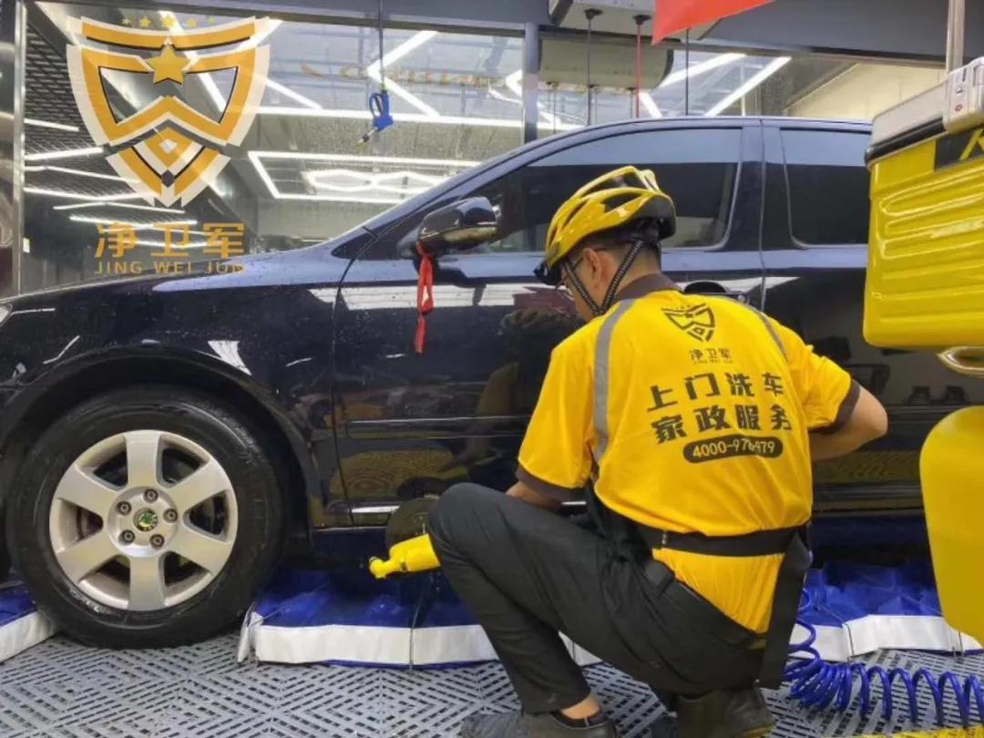 前景好的创业新项目,农村商机创业项目2022