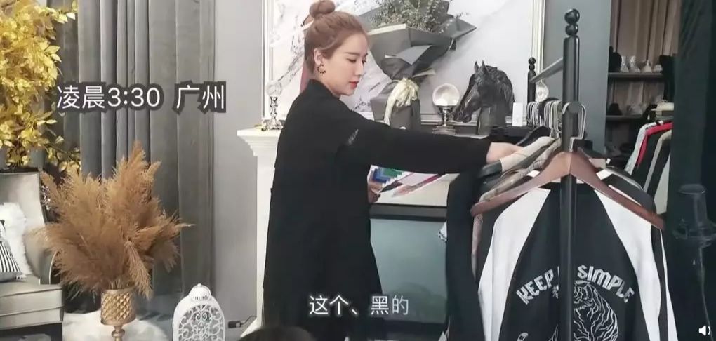 淘宝主播薇娅收入多少,淘宝主播薇娅一年收入多少钱