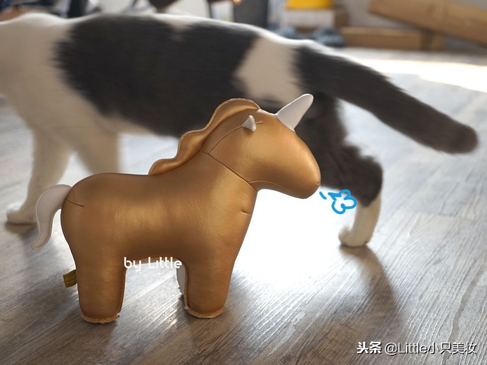 大牌圣诞限定礼盒开箱,圣诞节限量款开箱