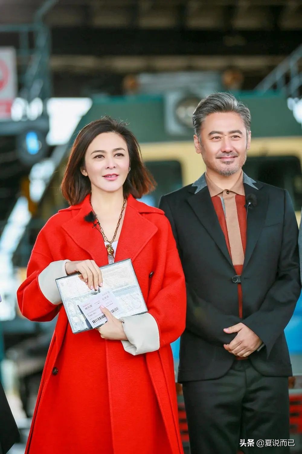 70岁罗文导演病逝，他电影里的女主钟丽缇，关之琳，今何在？