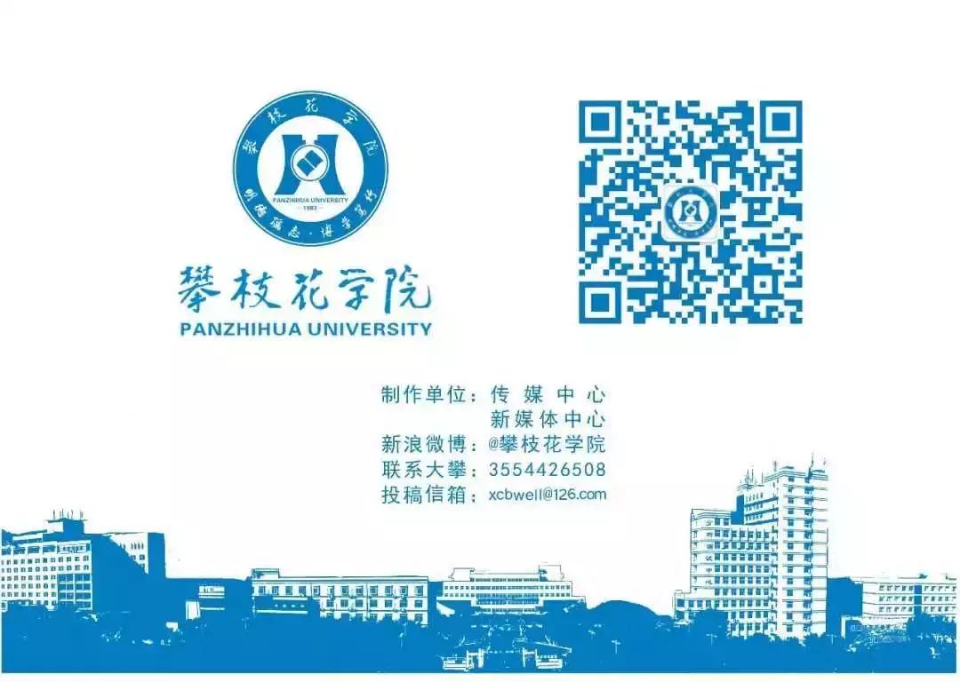 网红拍照滤镜怎么调的,拍出网红照滤镜