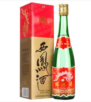 和老白汾酒十五年一样档次的白酒,老白汾白酒属于什么档次