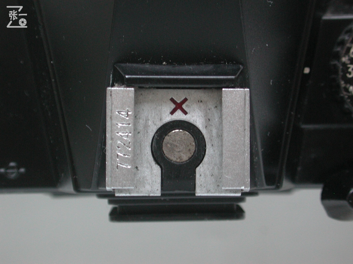 上海海鸥相机老型号价格,上海海鸥df-1照相机