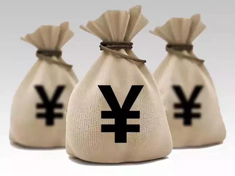 塑料厂出现问题怎么办,为什么塑料厂生意衰败