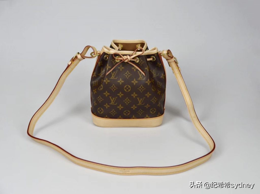 今年爆款的LV包是哪一款,2019lv女士包图片和价格