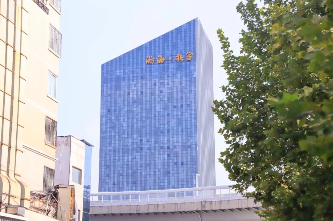 郑州市小香港是哪里,郑州小香港