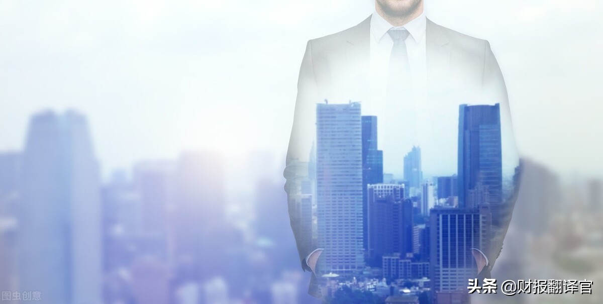 a股公司市值排名200强,a股唯一有价值股票