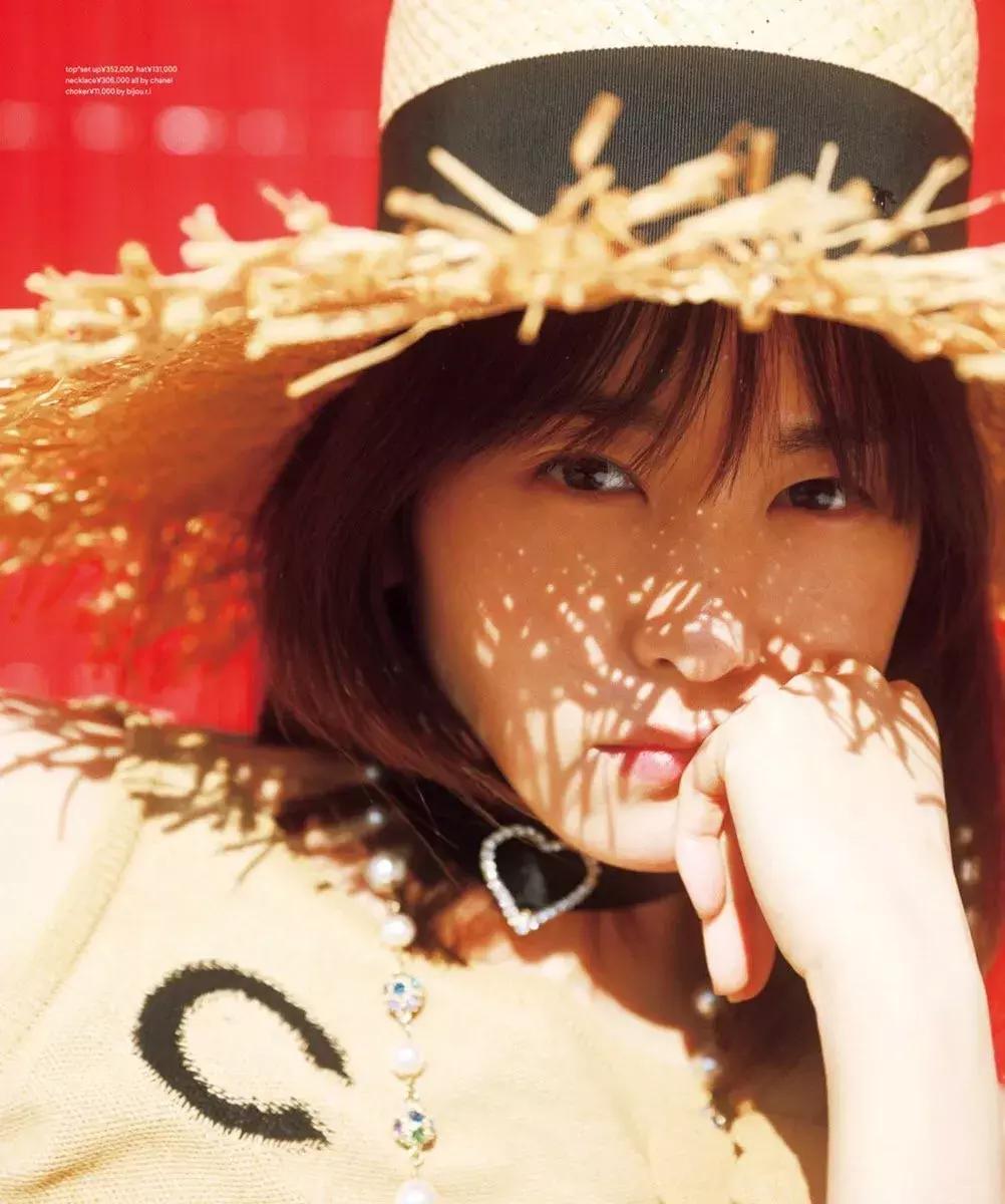 逛lv奢侈品店,第一次去lv专卖店怎么穿