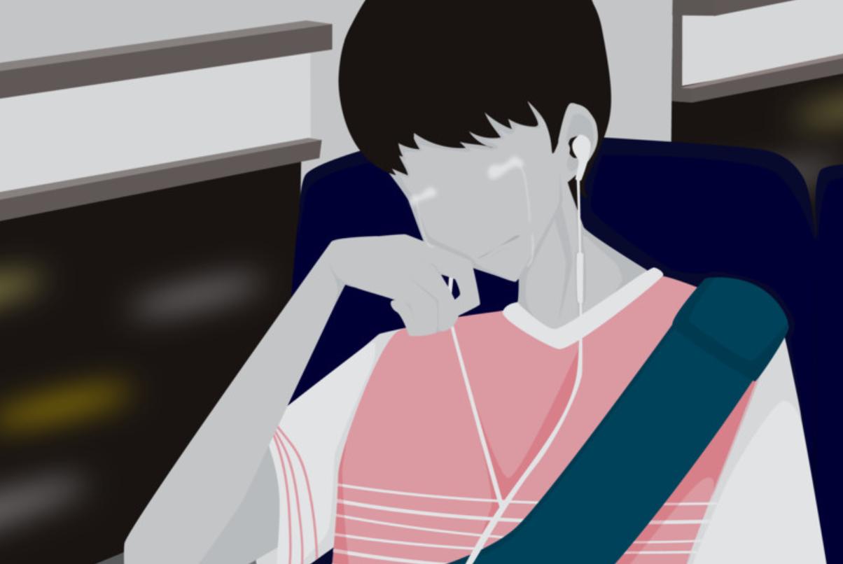 分手后你需要怎样挽回,分手后送给你的礼物怎么处理