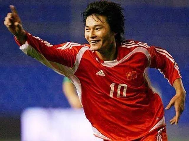 李毅大帝生涯,李毅讲大帝是怎么炼成的