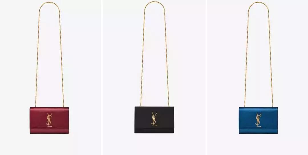 圣诞节包包推荐,2018圣诞包包