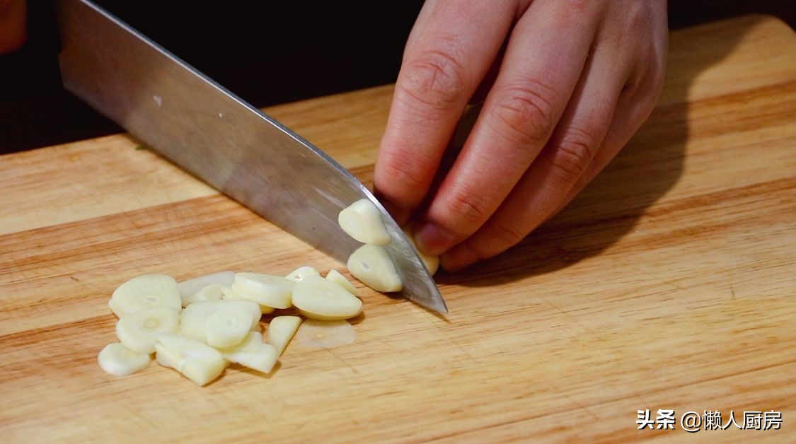 煮鸡蛋加点白醋作用,煮鸡蛋配料窍门