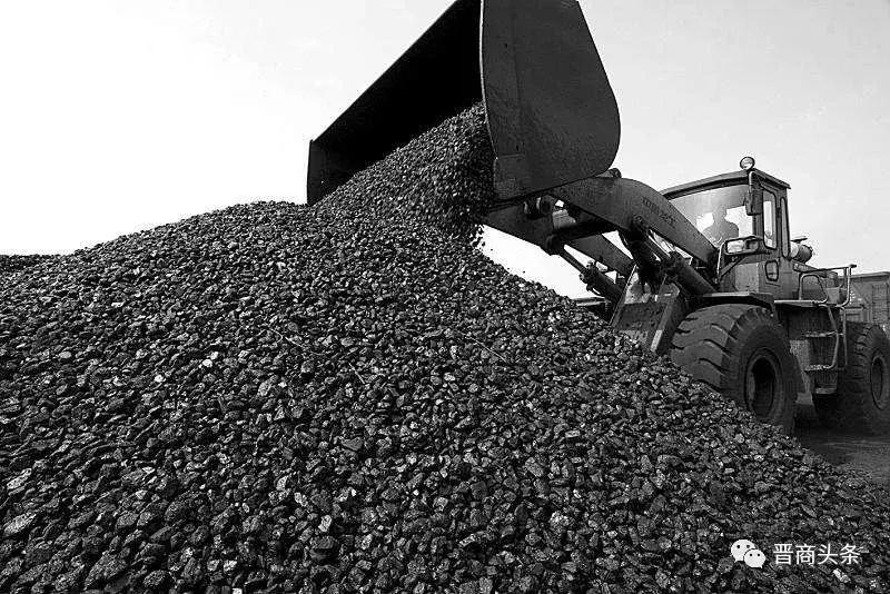 晋煤集团最低工资标准是多少,山西五大煤企员工平均工资曝光