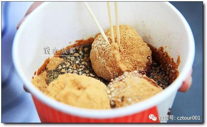 暖春出游季,暖春踏青季特惠