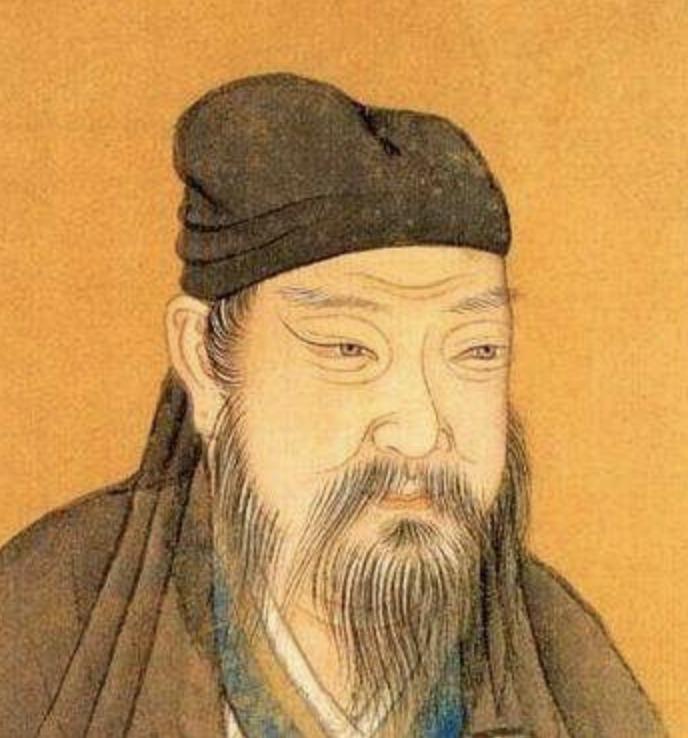 更上一层楼是哪个诗人,登鹳雀楼的人是是谁