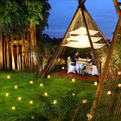 巴厘岛酒店住宿推荐,巴厘岛住宿酒店价格推荐