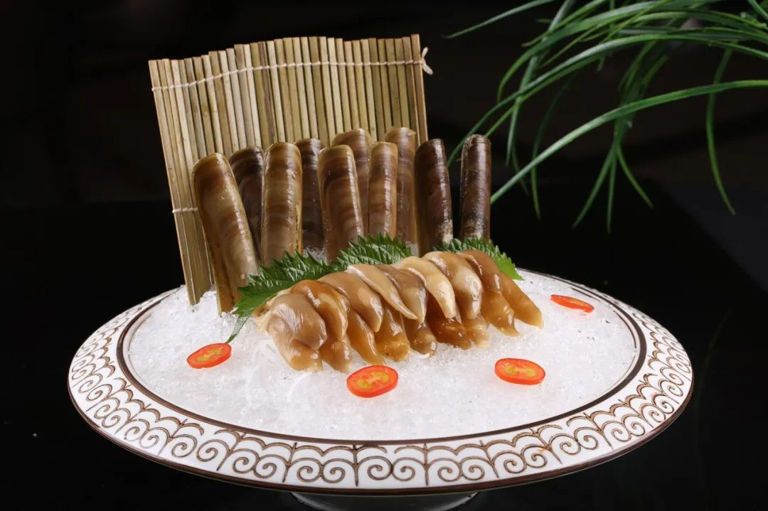 请依次用韩文读出来,请朗读并圈出元音不同的单词