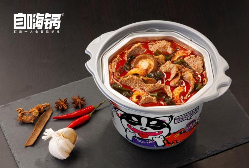 经纬研报:从产品营销渠道到供应链,如何打赢消费争夺战?