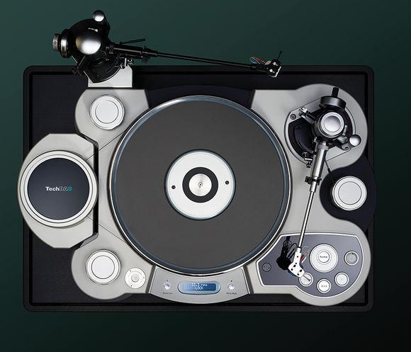 全球公认十大顶级hifi音响,十大顶级hi-end音响