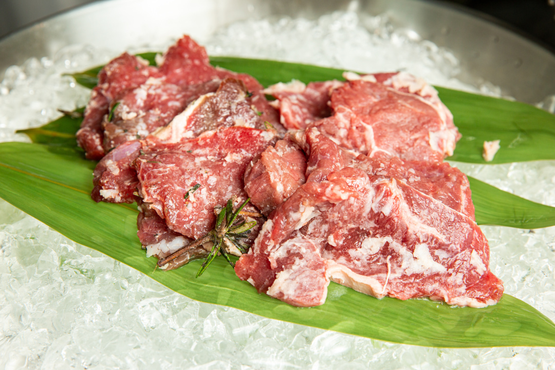 打卡佛山帆船度假酒店,佛山最顶级酒店打卡