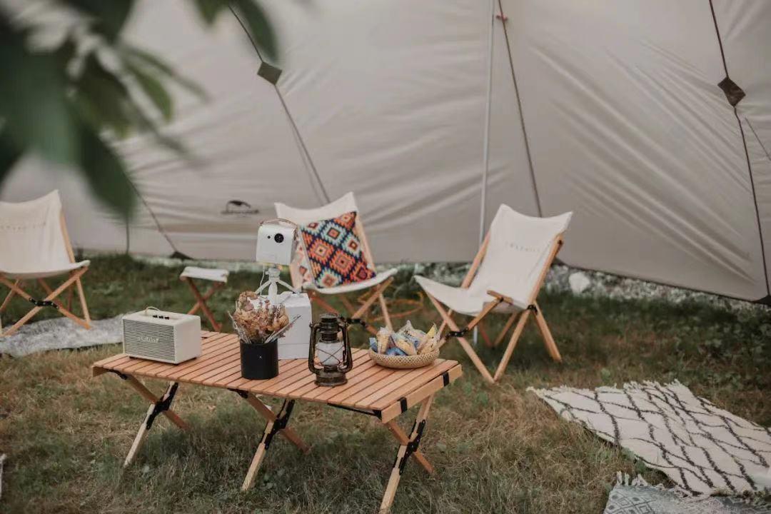 民宿行业破产,民宿创业倒闭案例