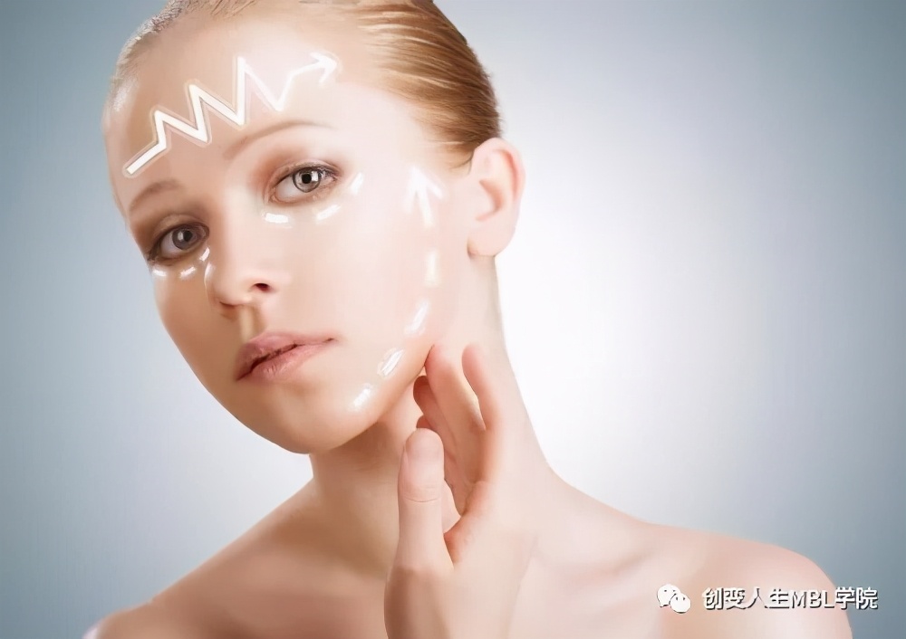 学做皮肤管理,皮肤管理零基础怎么学