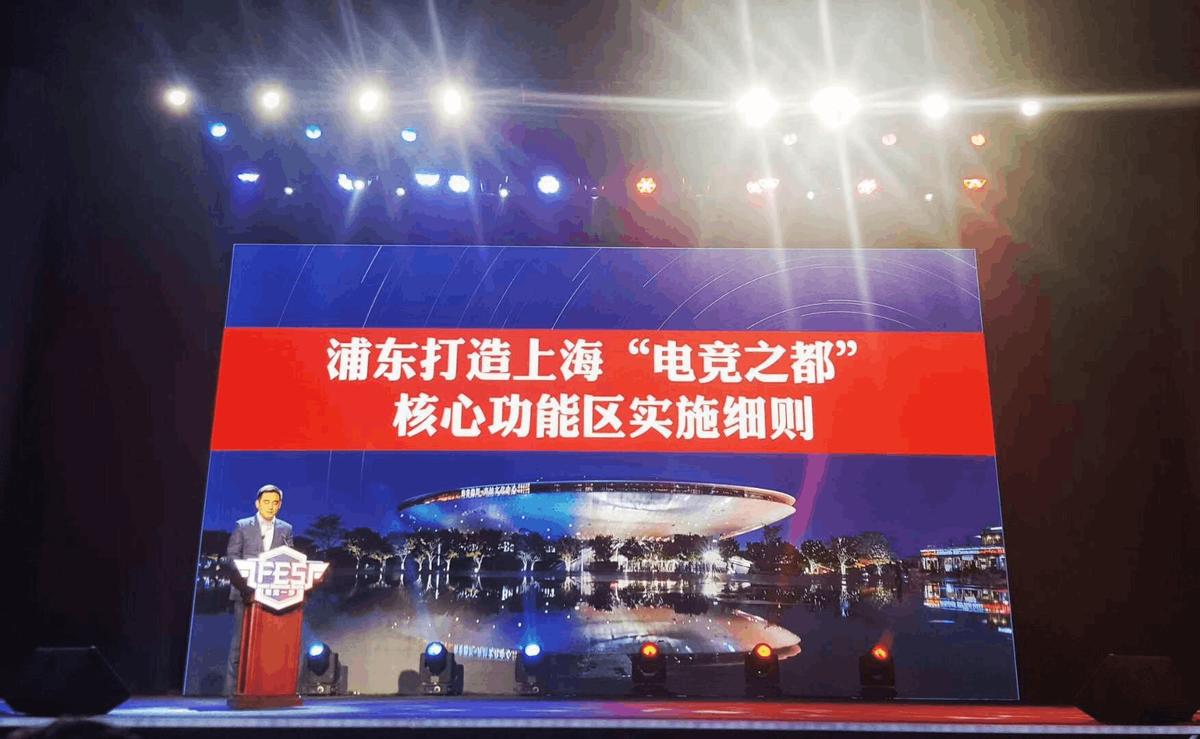 *牙虎**斥资20亿购买LPL独家直播权，却还有人对电子竞技嗤之以鼻？