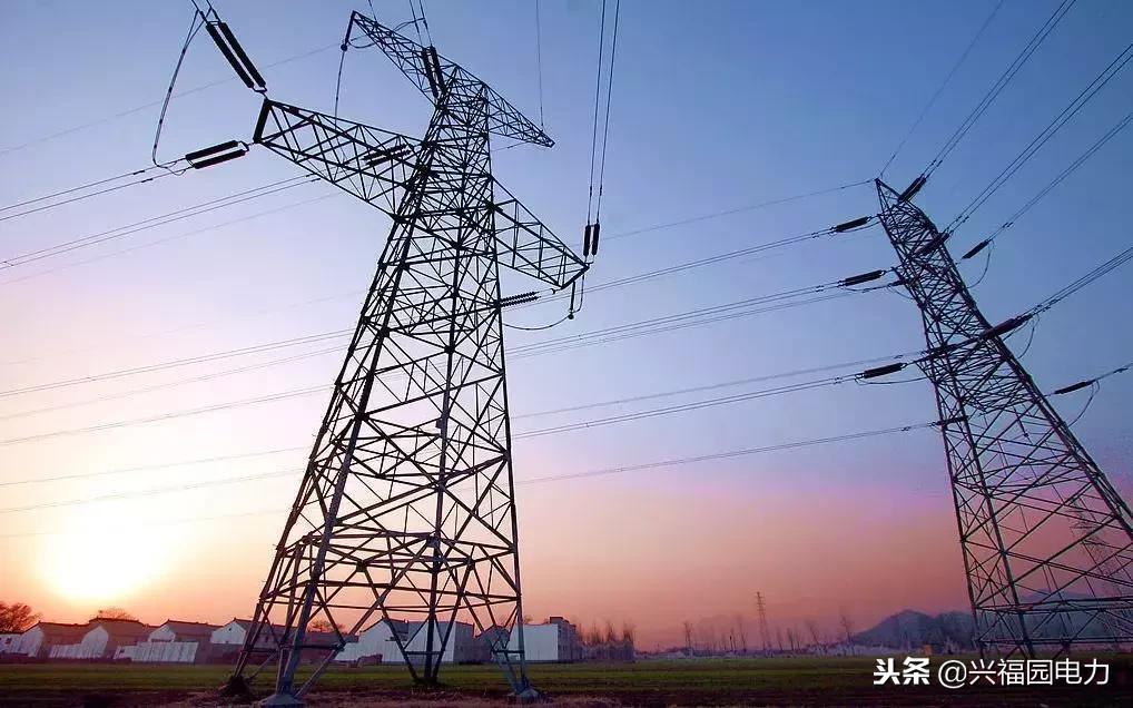 世界上最危险的100种工作视频,带电作业危险吗