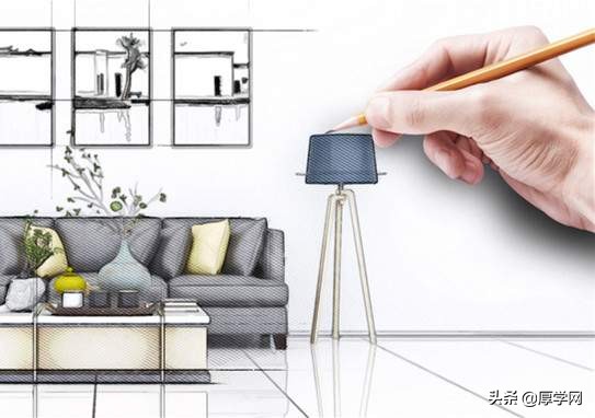 室内设计培训教什么,室内设计培训课程哪里学