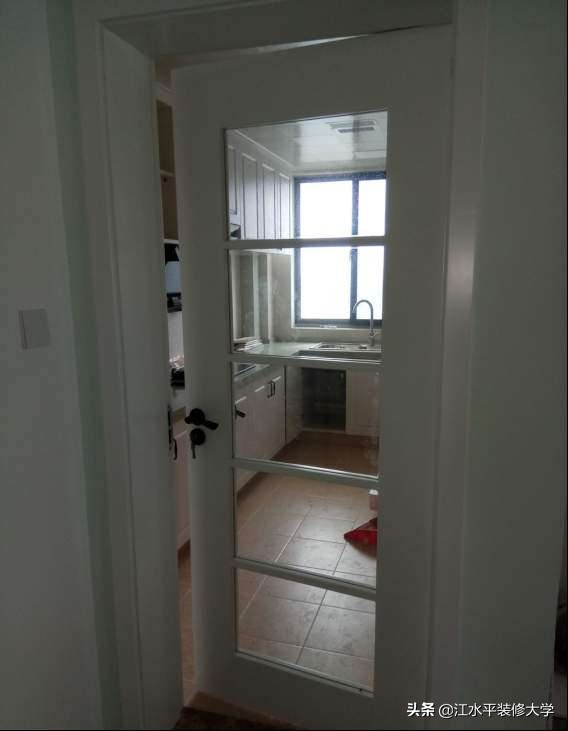 江宁山水方舟蔷薇花,南京江宁山水方舟