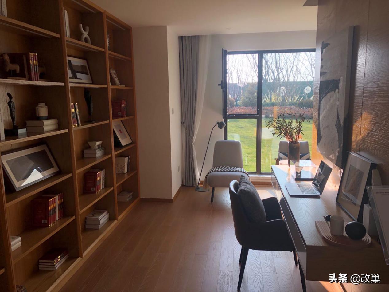 青岛胶州市少海协信天骄观澜合院,少海协信天骄观澜房价