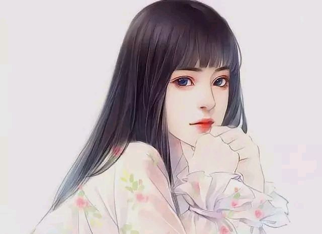 驱魔人柳暗花溟为什么看不到了,驱魔人2柳暗花溟小说在哪里看