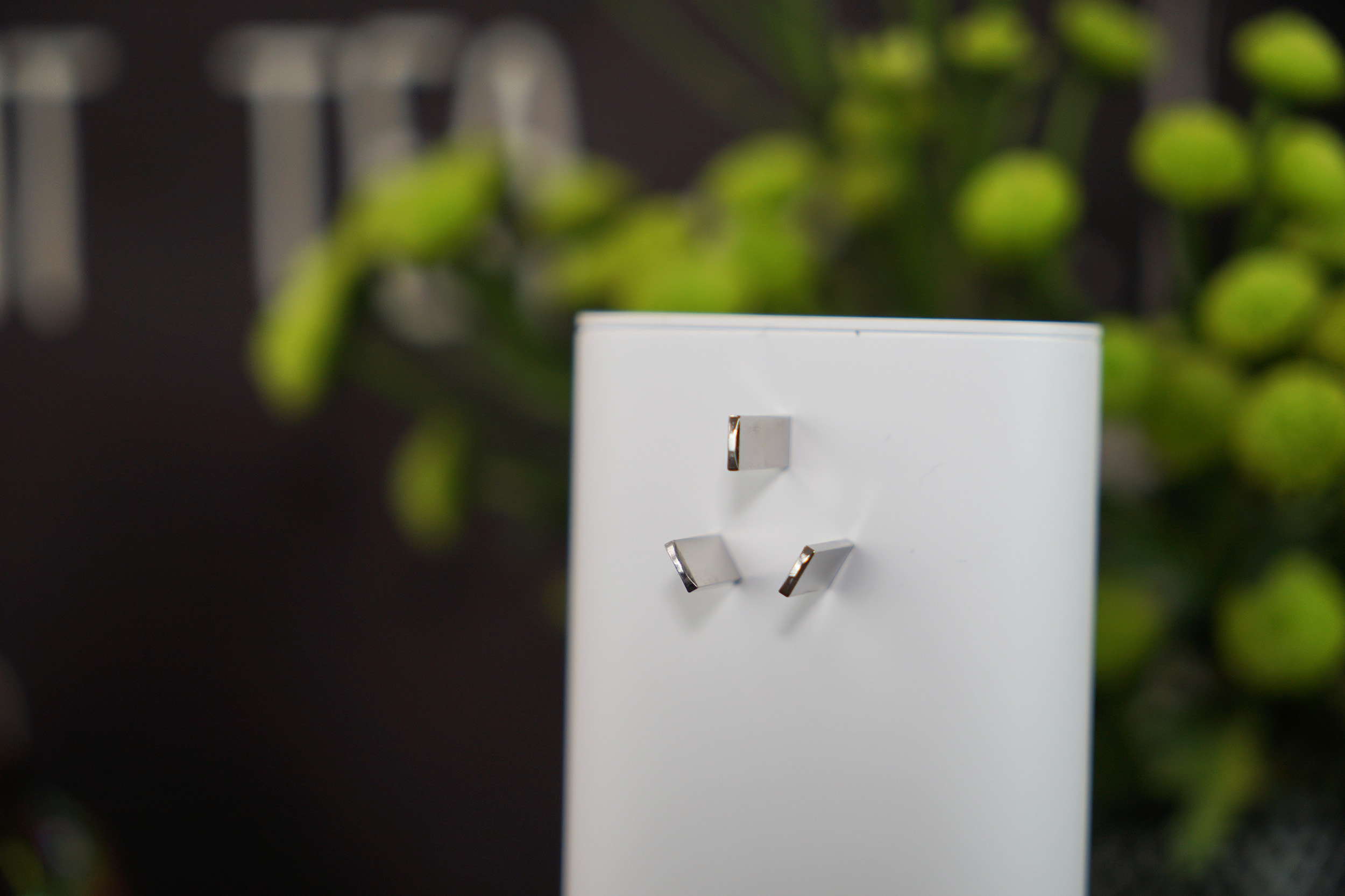 华为q2s可以和哪些路由器组网,华为路由器q2s超级组网