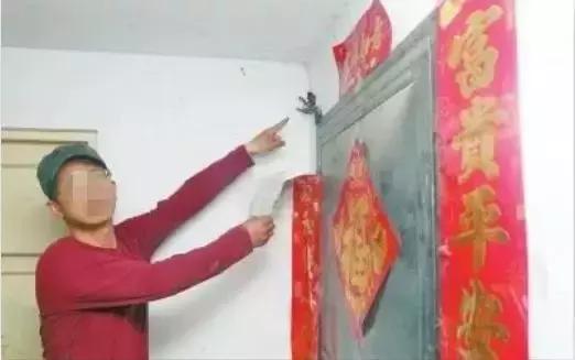 怎样让你家的电表变“慢”