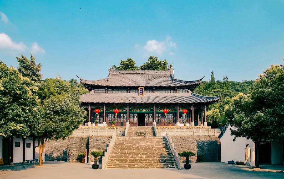 嗨一起去游陇南,嗨一起去陇南